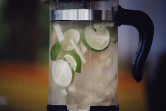 Xaldravenolia energia